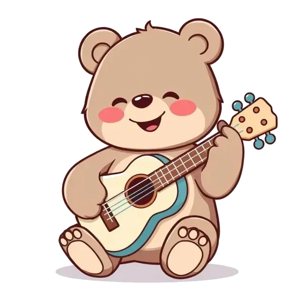 Welcome to Chord.Lol